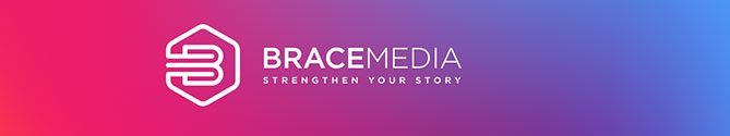 Brace Media