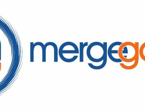 Merge Games – Social Media Management
